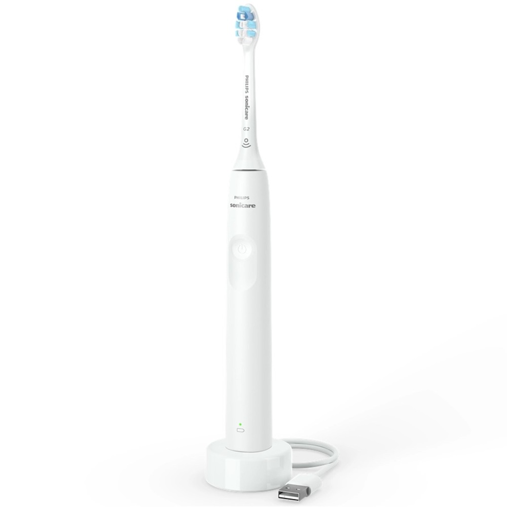 Philips 2300 Professional Power Toothbrush